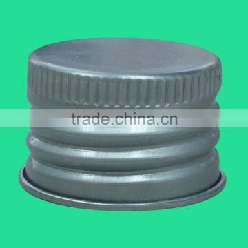 Aluminum Package Case