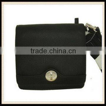 Trendy cute italian leather purse brands