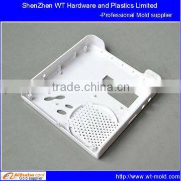 Products Cover Molding in Guangdong