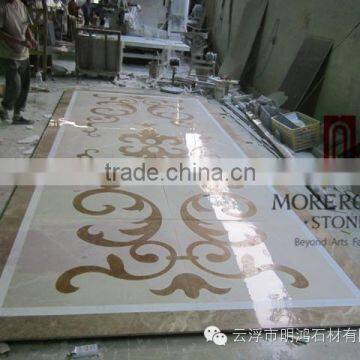 Italian marble floor design pictures marble temple designs for home interior marble design for carridor and living room