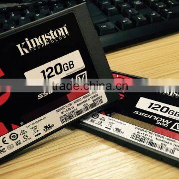 Solid State Drive 120GB V300 photo-6