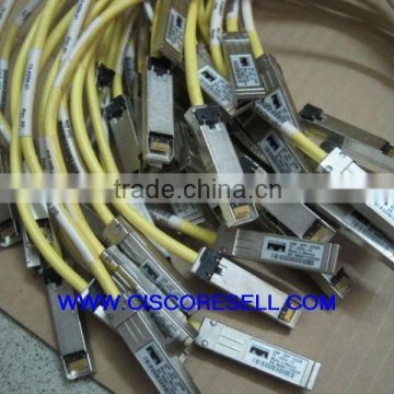 CISCO Compatible CAB-SFP-50CM OEM Cable