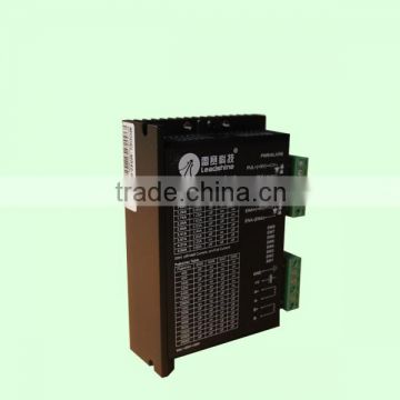 cnc machine spare parts / good price Leadshine M542 stepper motor driver