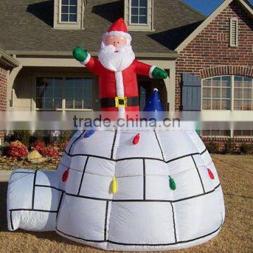 New arriving customized blower for inflatable decoration