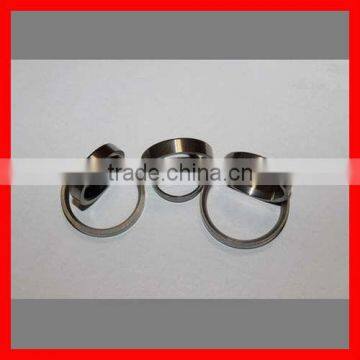 Valve Seat For Komatsu/Hino