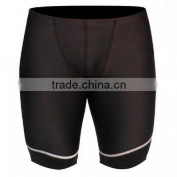 Compression Short