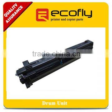 compatible fuser parts for xerox 6500 fuser unit cheap