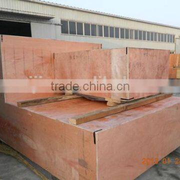 Marble CNC Machine for Stone Cutting.