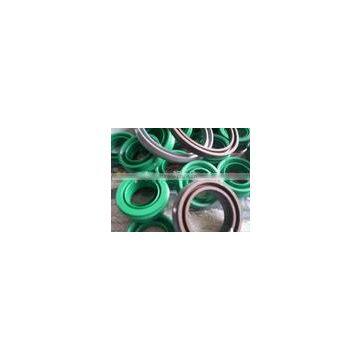 FY- hydraulic oil seals/high pressure seals/viton rubber seal