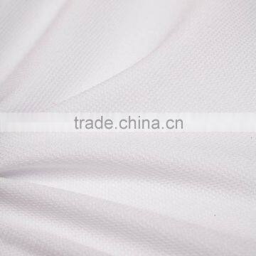 bobai textile 100% organic cotton fabric