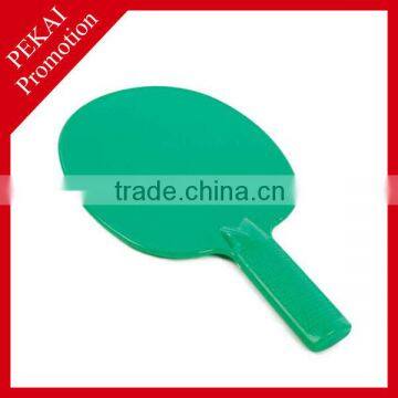 best Chinese Products Wholesale One Piece blade table tennis