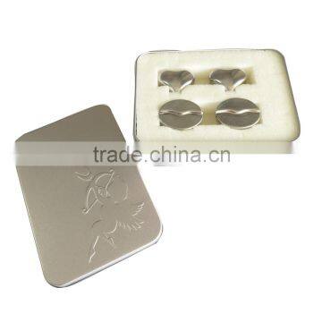 Customized Creative Home-made Gift for Package photo-3