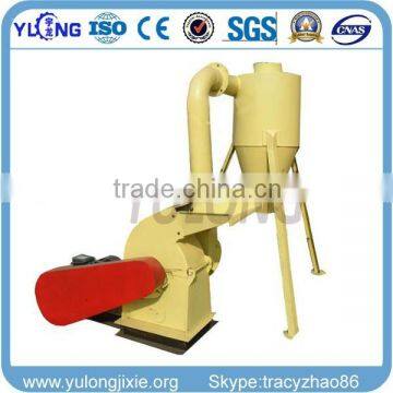 CE Approved Grain Hammer Mills for Sale