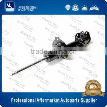 Replacement Parts For Sonata Models After-market Suspension System oil Shock Absorber F/R OE 54661-3S010