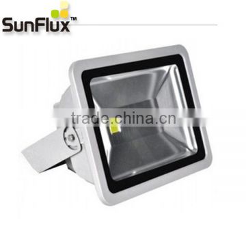 outdoor 200W LED Flood Light