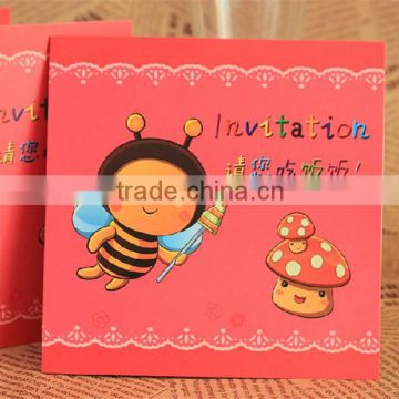 handmade happy birthday greeting cards designs