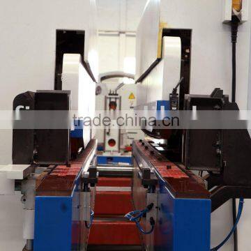 Plywood Flooring Production Line photo-6