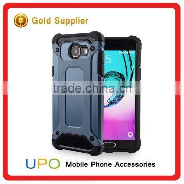 [UPO] Express Rugged Hybrid Armor Shockproof Cell Phone Case For Samsung Galaxy A3 2016 A310 photo-6
