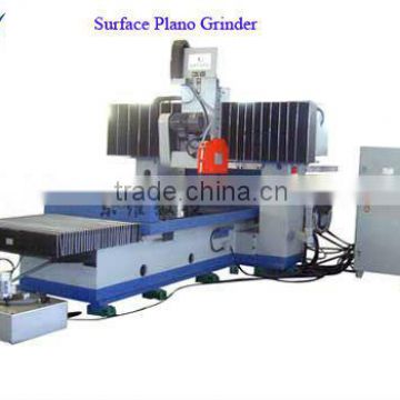 Surface Plano Grinder