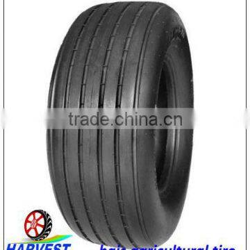 F2 pattern 6.00-16 agriculture /tractor tire