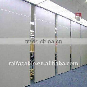 taifa factory's best price top quality aluminum sheet