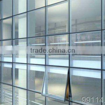 protective coating for glass Manufacturer/China