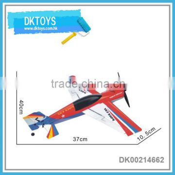 6-Axis with gyro r/c helicopter WL F939-A