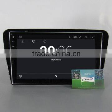 Antique Wooden Wall Shelf With Colorful Drawers photo-6