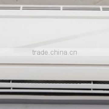 wall mounted 2000W electric ptc heater