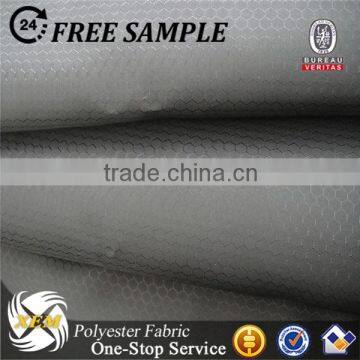 Brand new 2015 innovative new product polyester ripstop taffeta