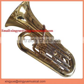 piston valve tuba entry moddel