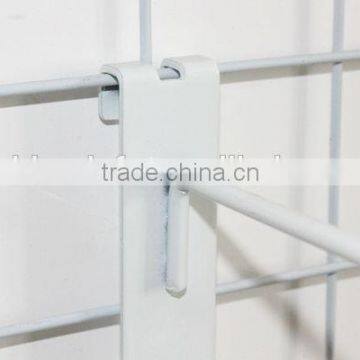 Metal Gridwall Hook Metal Hook photo-3
