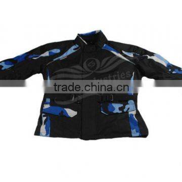 paintball jacket, paintball textile jacket, paintball corudra jacket, paintball jackets