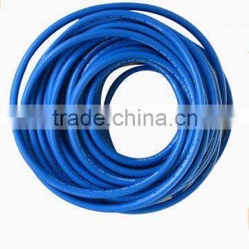 Rubber hose manufacturer gas oven hose