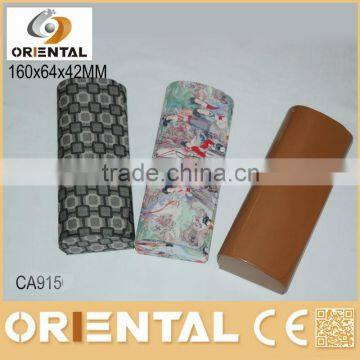 eyeglass frame case