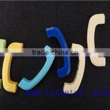 small handle for kids furniture