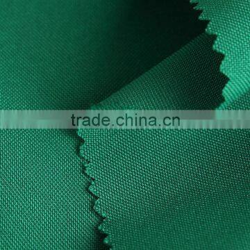 100% Polyester Clothing Fabric