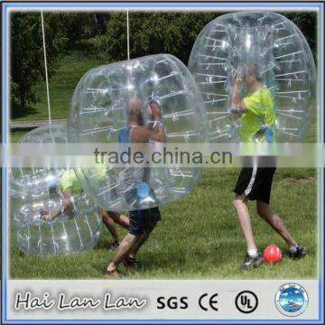 where to by bulk plastic balls inflatable hamster ball for kids for children