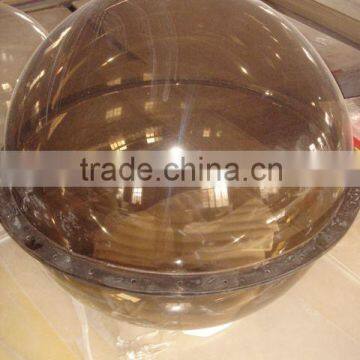 Acrylic Decorative Ball