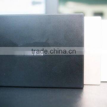 120GB Laptop SSD Hard Drive SATA 3.0 2.5inch (7mm Height) Solid State Drive photo-3