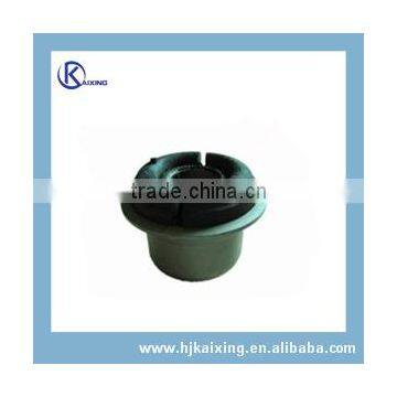 High Quality Car Rubber Bushing OEM: 48632-30070 for TOYOTA