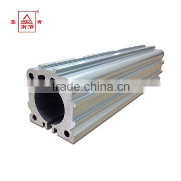 Aluminium Profile for Air Cylinder