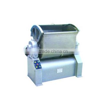 flour-mixing machine