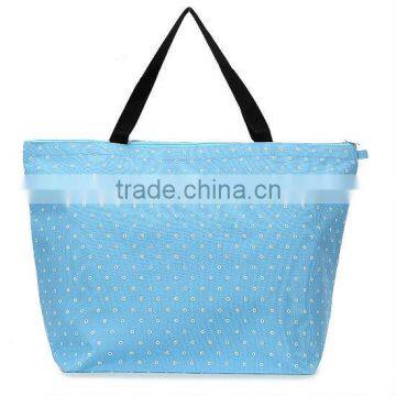 Foldable Shopping Bag