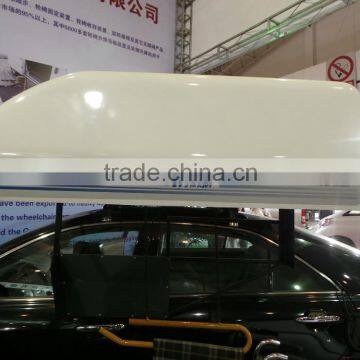 2015 New Style Car Wheelchair Topper photo-5