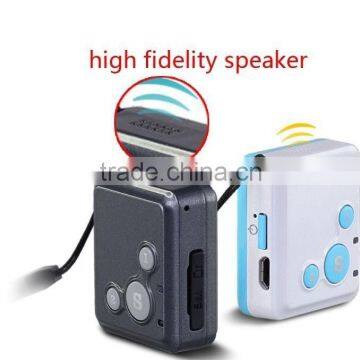 hidden mini gps tracker for kids,RF-V16 / SOS communicator