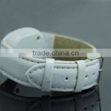 Hot Sales Best Watch Shape Pedometer for Promotion