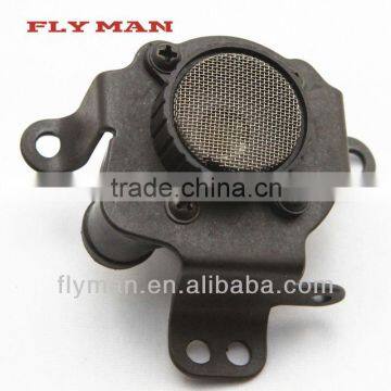 183855-0-01 Oil Pump asm. for Brother B755 B737/ Sewing Machine Part