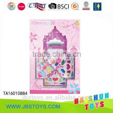 Girls Makeup Dress Up Games for Sale TA16010884