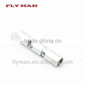2150145 Presser Bar For Yamato AZ6020 AZ8020 / Sewing Looper